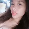 urkenxx