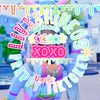 livxshine05