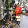user5394679016601