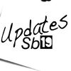 updatesb19