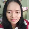 .user593311751