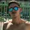 marcelobuzatto