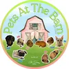 petsatthebarn
