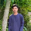 nayem.n17
