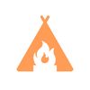 Campfire studio
