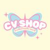 cv_shop4