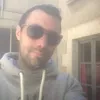 jeremydelbarre