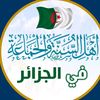 noureddineboulahf