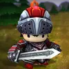Guilds n Glory