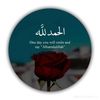 user438881784947