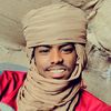 mohammedhamadbrema