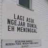 kesyadwiaqilla