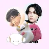 user9208603090909