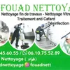 fouadnettoyage