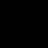 updawazzzzz