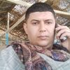 user5104983128192
