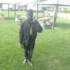 user8631772331270