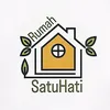 Rumah Satu Hati