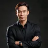 hungnguyennguyenh2