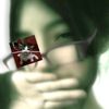 nistadep