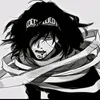 aizawa.officia1