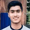 sabitrahmanjoy