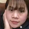 thphnghang