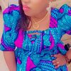fatoumatasissao