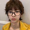 aella_eyekon