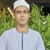 ashrafmahmode