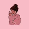 chrizelerive28