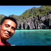 joelaquino8532