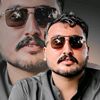 ladlajani51214