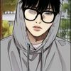 lqverr_1