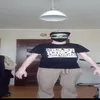 filipnoworycki