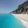 2_love.nature_3
