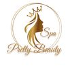 PB HOME SPA