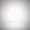 gh_some