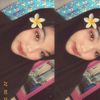 jingga___186
