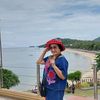 user5054210407884