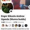 engnrkikoolaandrewuganda