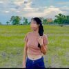 saina_____4
