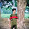 ranabhibrand