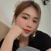 phindihanhnhan0