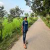 md.shuvo.16