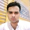 muhammadfarooq5222