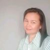 anna830314