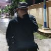 tangunamo2