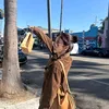suzy_002