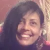 gladysprado81